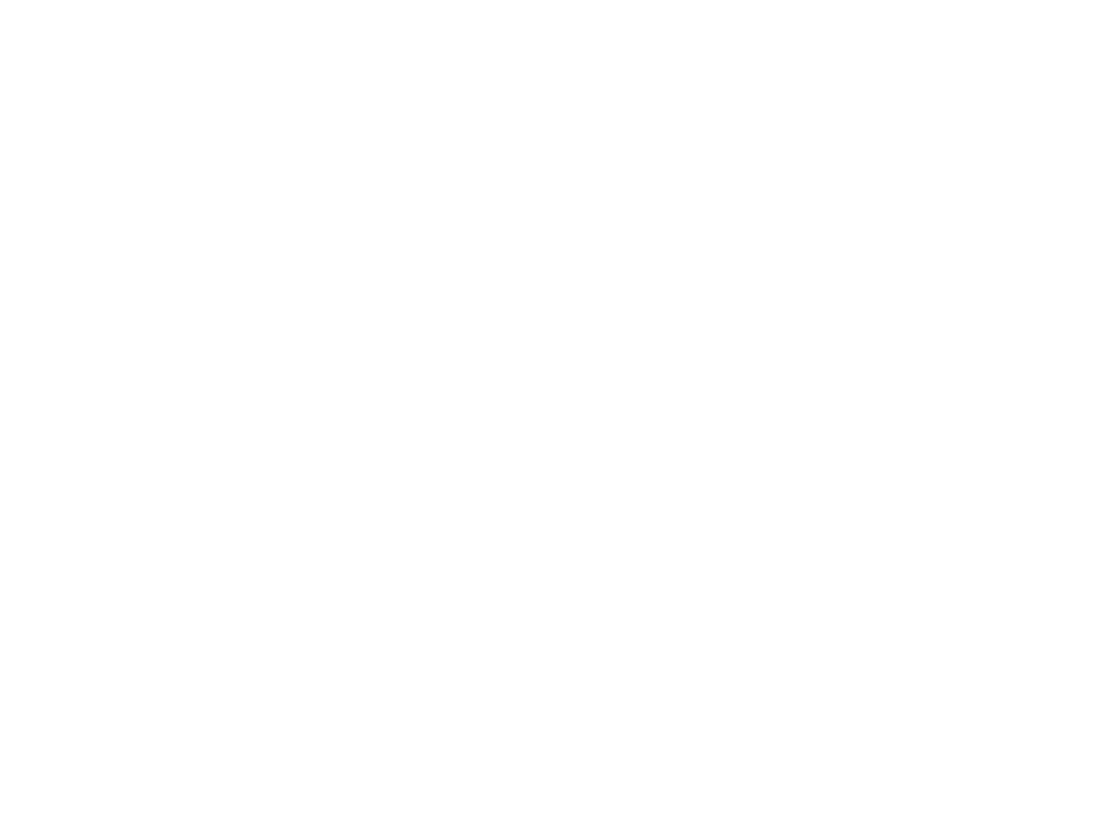 sexyto_logo_ikonika_vicenza